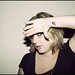 Steph Sharp Photo 9