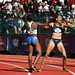 Lori Boyd Photo 6