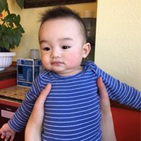 Nga Nguyen Photo 29