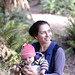 Rosie Hinds Photo 8