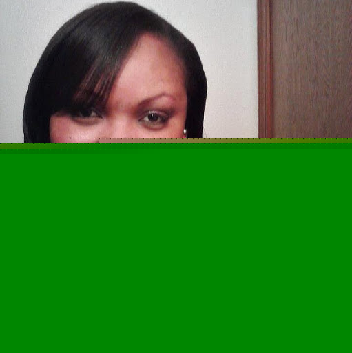 Glenda Chandler Photo 17