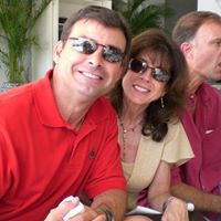 Pamela Walker Photo 45