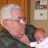 Don Carlson Photo 39