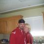 Traci Hamilton Photo 14
