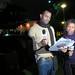 Jonathan Plummer Photo 11