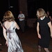 Stephen Vick Photo 16