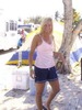 Kimberly Short Photo 20