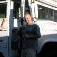 John Felder Photo 10