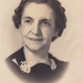 Betty Spivey Photo 9