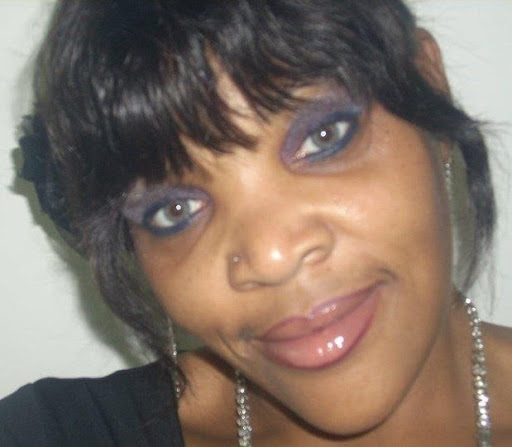 Veronica Patterson Photo 18