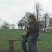 Anthony Short Photo 11