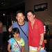 Catherine Chau Photo 10