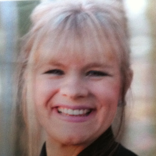 Tiffany Morey Photo 7