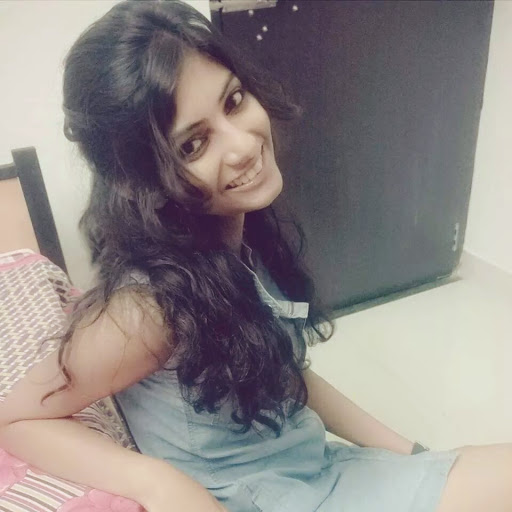 Sneha Adhikari Photo 14