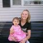 Judy Miller Photo 25