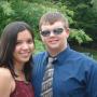 Brett Braden Photo 12