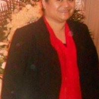 Vaiolaa Fine Photo 2
