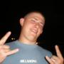 James Williamson Photo 43
