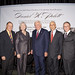 Moshe Porat Photo 9