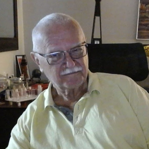 Kenneth Kurtz Photo 32