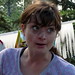 Nelle Stokes Photo 4