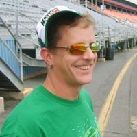 Kurt Higgins Photo 25