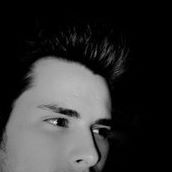 Richard Botelho Photo 13