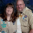 Jennifer Reese Photo 22
