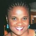 Betty Collins Photo 19