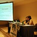 Irene Sanchez Photo 11