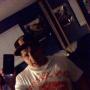 Michael Anthony Photo 43