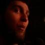 David Mallard Photo 27