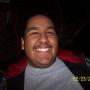 John Caro Photo 35