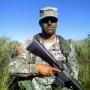 Gilbert Garcia Photo 45