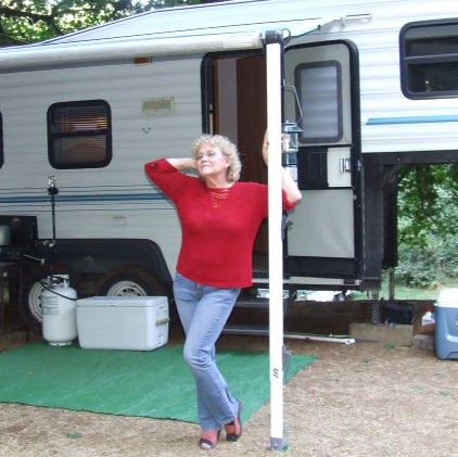 Sandra Farley Photo 10