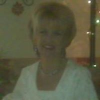 Cynthia Miller Photo 53