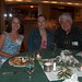 Paula Litchfield Photo 1