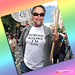 Michael Savage Photo 14