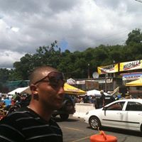Jorge Yantin Photo 4