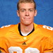 David Harrington Photo 13