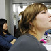 Eleanor Small Photo 2