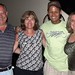 Teresa Mccoy Photo 12