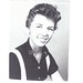 Mary Lanier Photo 10