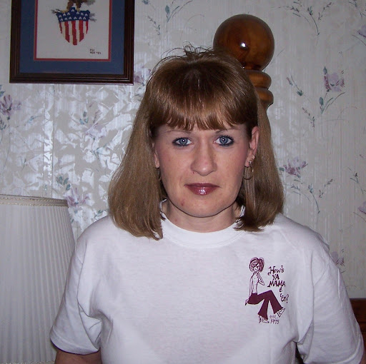 Dana Cooley Photo 27
