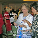 Joyce Henning Photo 10