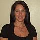 Deanna Mozak Photo 2 Deanna Mozak Photo 2