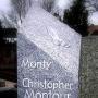 Christopher Montour Photo 5