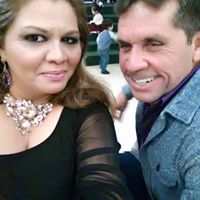 Maria Ugarte Photo 44