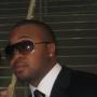 Willie Byrd Photo 44