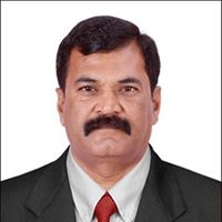 Ramachandran Perumal Photo 5